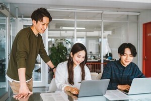 大学生協事業連合、Microsoft Dynamics 365 に組合員情報を統合 - Power BIでデータ分析も