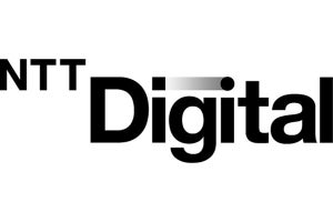ドコモ、Web3の社会実装を進める100%子会社「NTT Digital」を設立