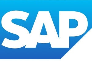 SAPジャパン、中堅中小企業の成長を支援する「GROW with SAP」を提供開始