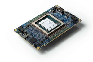 Intel、中国でAIアクセラレータ「Habana Gaudi2」を販売へ