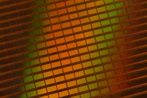 imec、次世代3D NAND向け3Dトレンチセルのメモリウィンドウ改善手法を考案