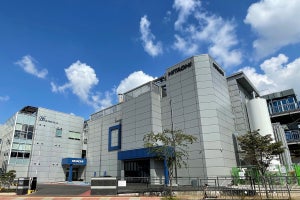 日立ハイテク韓国法人のナノテクイノベーションセンターが本格稼働、韓国紙報道