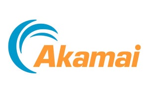 Akamai、ビジネスロジック悪用やデータ窃盗からAPIを守る「API Security」