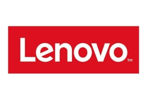 レノボ、AIワークロードに対応したデータ管理ソリューションの新製品