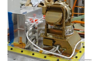 スカパーJSAT、量子暗号技術の実証に向け光通信用衛星の打ち上げに成功