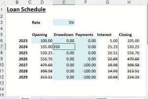 Excel"手動"計算史初の機能改善