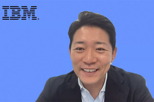 AI、生成AIはCEOの意思決定に、どのような影響を及ぼすのか？ - IBMが調査