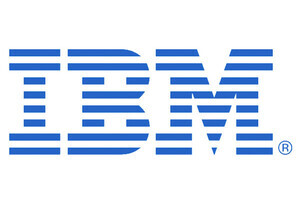 IBM Consulting、企業の生成AI導入に必要な専門知識と技術を提供するサービス