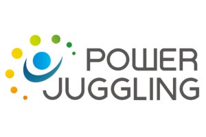 OSS、追加設備なしで電力調達コストを低減する「POWER JUGGLING」を提供開始