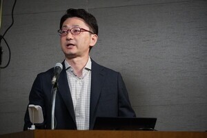 「デジタルスキル標準」を活用した人材育成とは？8月の改訂で生成AIが追記