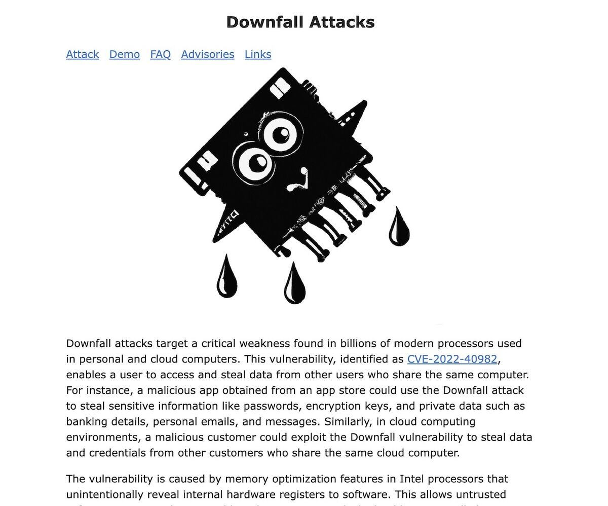 https://downfall.page/