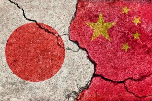 なぜ中国は日本産海産物の輸入を全面停止したのか？　経済安全保障と貿易摩擦の視点から