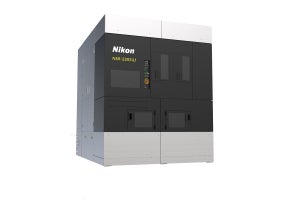 ニコン、25年ぶりとなる縮小投影倍率5倍のi線露光装置「NSR-2205iL1」を発売