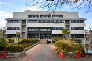 Ｓｋｙと名古屋大学、ネーミングライツに関する契約を締結