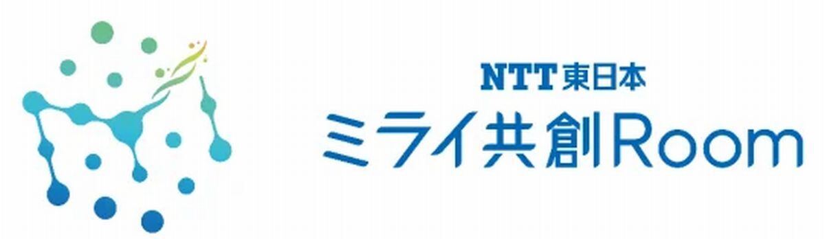 ,ロゴイメージ