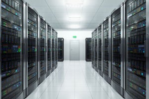 ソフトバンク子会社、フィリピン国内の六つのデータセンター内でIXサービスを提供