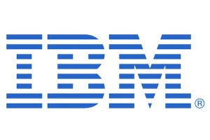 IBM、「Cloud Security and Compliance Center」の機能を拡張