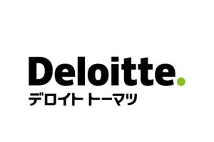 デロイト トーマツ、日本に企業内大学を設立‐人材育成の質を向上
