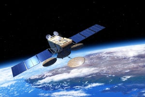 ソフトバンク、衛星通信サービスの国内展開を加速‐災害時などに利用