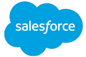 Salesforce、AIプラットフォーム「Einstein 1 Platform」を発表