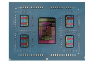 AMD、エッジ/テレコム向け第4世代EPYC「EPYC 8004シリーズ」を発表