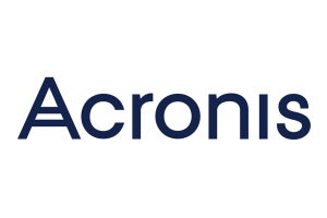 アクロニス、MSP事業者の生産性を向上させる「Acronis Advanced Automation」