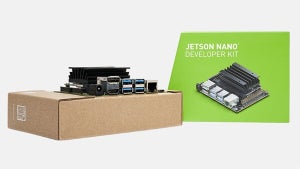 岐阜大学、工学部の実験科目で「NVIDIA Jetson」と教育プログラムを利用開始