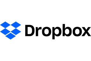 Dropbox、専門チームをSB C&S内に設置‐企業の業務効率化を推進