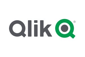 Qlik、リスク管理・複雑性排除・AIによる革新を図る組織を支援するソリューション