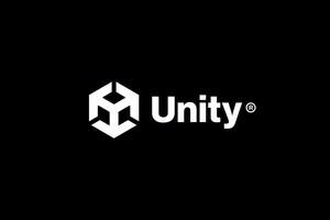 Unity、物議を醸した新料金導入について謝罪、修正案を公表