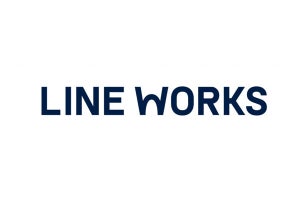 ワークスモバイルジャパン、社名を「LINE WORKS」に変更‐AI機能を搭載へ