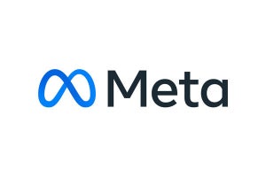 Meta、開発者カンファレンスでチャットボットサービスを発表か