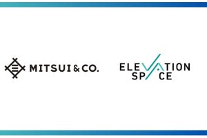 ElevationSpace、三井物産のISS「きぼう」後継機の概念検討事業に参画