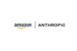 Amazon、「Claude 2」のAnthropicに最大40億ドルを投資へ