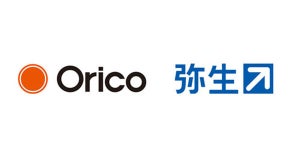 弥生の会計ソフトとオリコカードのOrico My BtoBが自動連携を開始