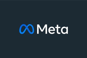 Meta、「Meta AI」モデルトレーニングにFacebookやInstagramの公開データ利用