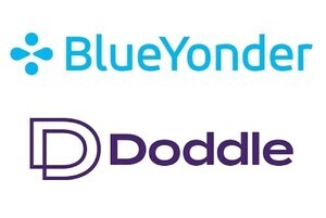 パナソニック コネクトの子会社米Blue Yonderが英Doddle社の買収に合意