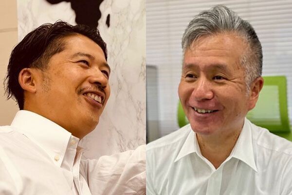 市役所文化を破壊する、横須賀市が取り組むDXとは？BPRから