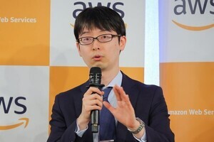 三菱UFJ銀行のAWSを用いた生成AIを活用する取り組みとは？