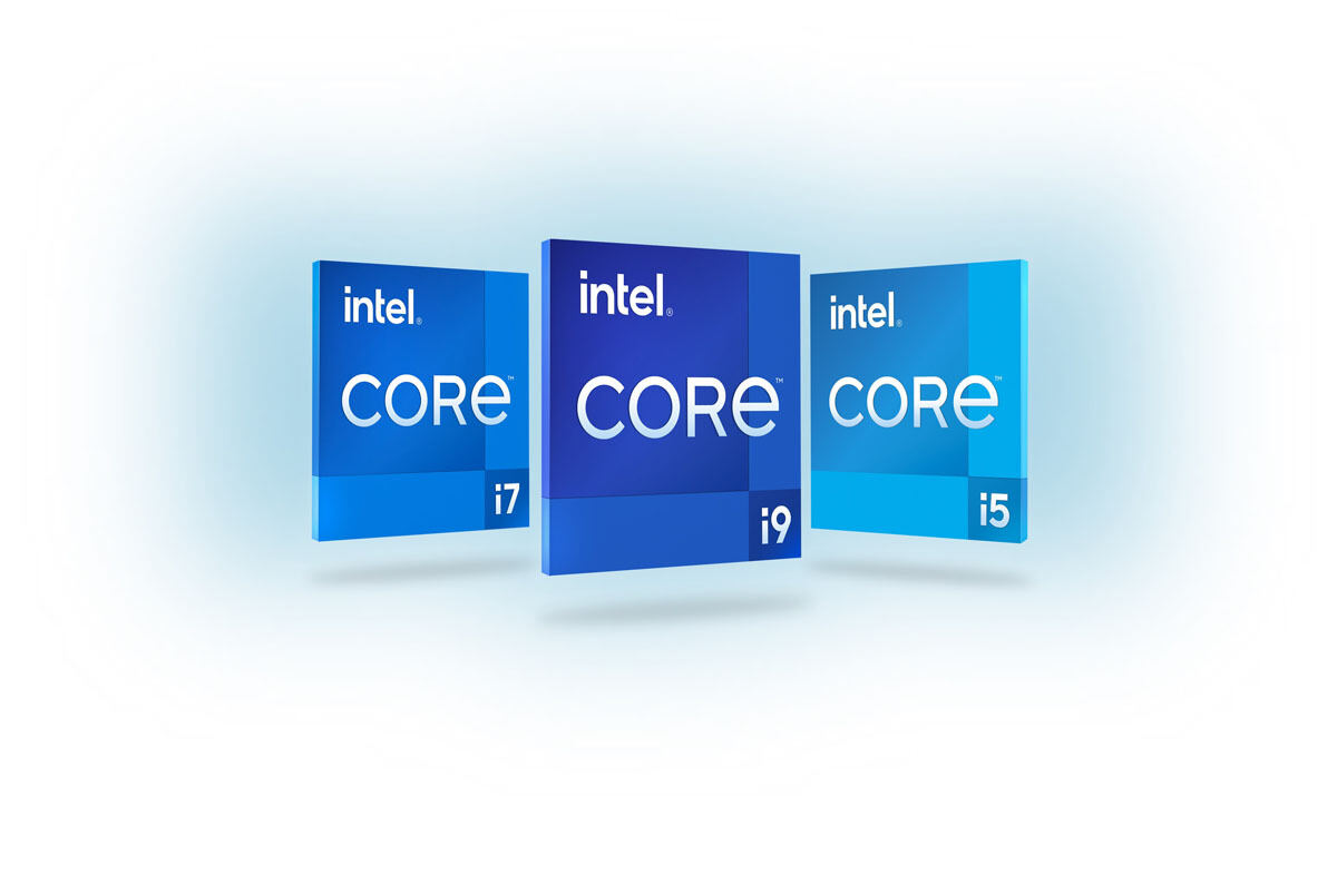 デスクトップPC向け第14世代Intel Coreプロセッサファミリ