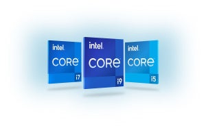 Intel、デスクトップPC向け第14世代Coreプロセッサファミリを発表