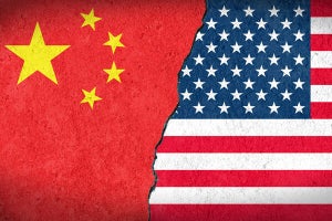米政府、中国へのAI半導体輸出規制を強化 - NVIDIAやIntelなどに影響か