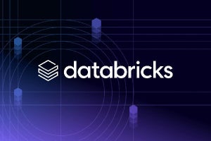 Databricks、1億ドルでデータレプリケーションのArcionを買収へ