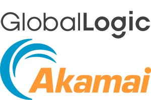 日立傘下のGlobalLogic、CDN大手のAkamaiと戦略的パートナシップを締結