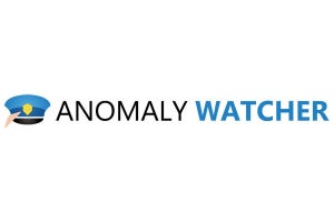 キヤノンITS、画像処理の異常監視システム「ANOMALY WATCHER」を11月に販売
