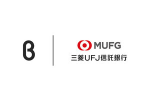 b8taと三菱UFJ信託銀行、オンライン・オフラインのデータ取得事業で協業