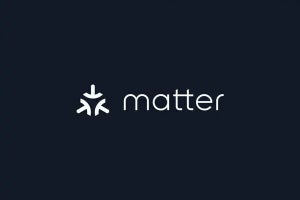 NTT東×JIG-SAW、Matterに対応したスマートホーム向けサービス提供へ