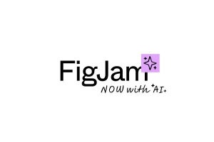 Figmaが「FigJam AI」発表、ビジュアル・コラボレーション活用に生成AIを導入