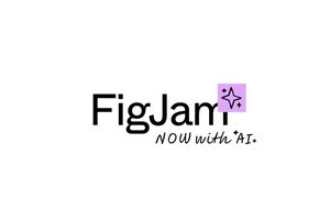 Figmaが「FigJam AI」発表、ビジュアル・コラボレーション活用に生成AIを導入