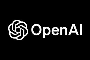 OpenAIのアルトマン氏がMSとの蜜月をアピール、「さらなる資金調達に期待」